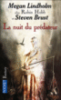 La nuit du prédateur&nbsp;-&nbsp;Steven Brust, Megan Lindholm
