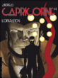 Capricorne, T14&nbsp;-&nbsp;Andreas