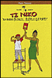 Ti Niko, ma maman en calcul elle plus que forte&nbsp;-&nbsp;Blaise, Simety