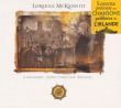 Loreena McKennitt&nbsp;-&nbsp;A mummer's dance through Ireland