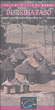 Burkina Faso&nbsp;-&nbsp;Collectif