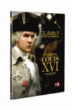 ce jour-là tout a changé - L'évasion de Louis XVI