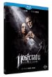 Nosferatu, fantôme de la nuit - Blu-Ray&nbsp;-&nbsp;Werner Herzog