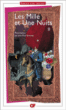 Les Mille et une nuits&nbsp;-&nbsp;Collectif