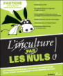L'inculture par les nuls&nbsp;-&nbsp;Wolfoni Musard