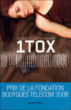 1Tox&nbsp;-&nbsp;Coline Lemeunier