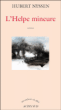 L'Helpe mineure&nbsp;-&nbsp;Hubert Nyssen