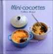 Mini-cocottes&nbsp;-&nbsp;Frédéric Berqué