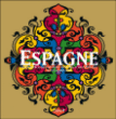 Espagne&nbsp;-&nbsp;Sandrine Gayet, Cécile Tréal, Jean-Michel Ruiz