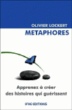 Métaphores&nbsp;-&nbsp;Olivier Lockert