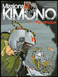 Missions Kimono, T12&nbsp;-&nbsp;Francis Nicole, Jean-Yves Brouard