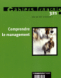 Comprendre le management&nbsp;-&nbsp;Collectif