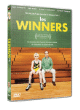 Les Winners&nbsp;-&nbsp;Thomas McCarthy