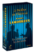 Le Charlatan - La Soupière - Coffret&nbsp;-&nbsp;Robert Lamoureux