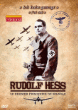 Rudolph Hess&nbsp;-&nbsp;Becker, Knopp