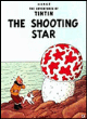 Tintin, T8&nbsp;-&nbsp;Hergé