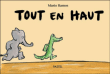Tout en haut&nbsp;-&nbsp;Mario Ramos