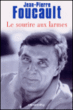 Le sourire aux larmes&nbsp;-&nbsp;Jean-Pierre Foucault