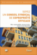 Soyez un conseil syndical de copropriété efficace&nbsp;-&nbsp;Arc