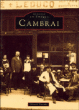 Cambrai&nbsp;-&nbsp;G. Vincent