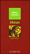 Jésus&nbsp;-&nbsp;Denis Fricker