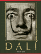 Dali&nbsp;-&nbsp;Robert Descharnes, Gilles Néret