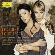 Vincenzo Bellini&nbsp;-&nbsp;Les Capulets et les Montaigus