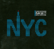 Oliver Huntemann&nbsp;-&nbsp;Play 03 live at Cielo New York