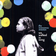 Innocence Mission&nbsp;-&nbsp;We walked in song