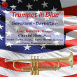 George Gershwin, Leonard Bernstein&nbsp;-&nbsp;Trumpet in blue