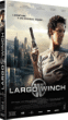 Largo Winch - Edition certifiée THX&nbsp;-&nbsp;Jérôme Salle