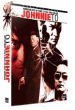 Full Time Killer - Running out of time - Coffret&nbsp;-&nbsp;Johnnie To
