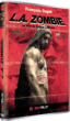 L.A. Zombie&nbsp;-&nbsp;Bruce Labruce