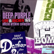 Deep Purple&nbsp;-&nbsp;Live in Aachen