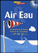 Air et eau CP, CE1 et CE2&nbsp;-&nbsp;Nadine Fournial, Bernard Henry, Serge Herreman