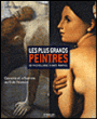 Les plus grands peintres : de Michel-Ange à Andy Wahrol&nbsp;-&nbsp;David Gariff