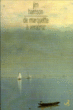 De Marquette à Veracruz&nbsp;-&nbsp;Jim Harrison