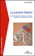 Lumière neutre&nbsp;-&nbsp;Xavier Bolot