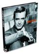 Cary Grant : les images d'une vie&nbsp;-&nbsp;Yann-Brice Dherbier