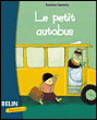 Le petit autobus&nbsp;-&nbsp;Sandrine Chambery