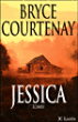 Jessica&nbsp;-&nbsp;Bryce Courtenay