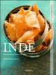Inde, cuisine intime et gourmande&nbsp;-&nbsp;Padmavathi Paradin, Beena Paradin