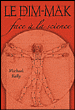 Dim-mak face à la science&nbsp;-&nbsp;Matthew Kelly