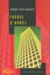 Frères d'armes&nbsp;-&nbsp;Serge-Yves Ruquet