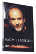 Maxime Le Forestier&nbsp;-&nbsp;Maxime Le Forestier