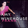 Amy Winehouse&nbsp;-&nbsp;Frank