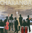 Charanga Moderna&nbsp;-&nbsp;Charanga que esta de moda