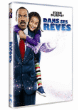 Dans ses rêves&nbsp;-&nbsp;Karey Kirkpatrick