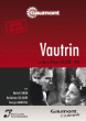Vautrin&nbsp;-&nbsp;Pierre Billon