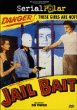 Jail bait&nbsp;-&nbsp;Ed Wood